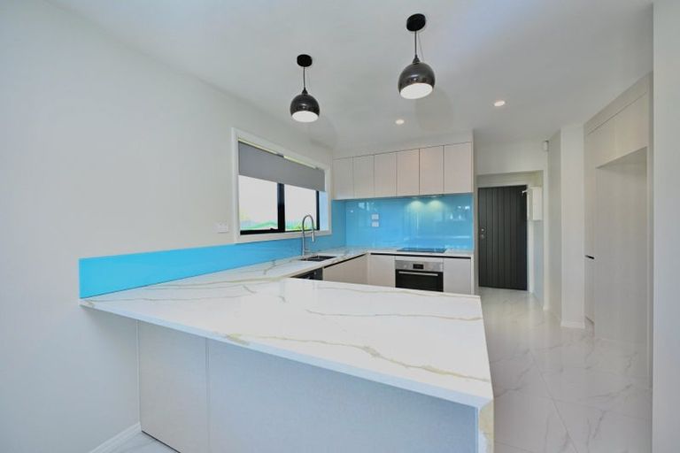 Photo of property in 11 Doughty Place, Otara, Auckland, 2023