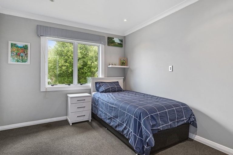 Photo of property in 11 Meadway Road, Ngahinapouri, Ohaupo, 3883