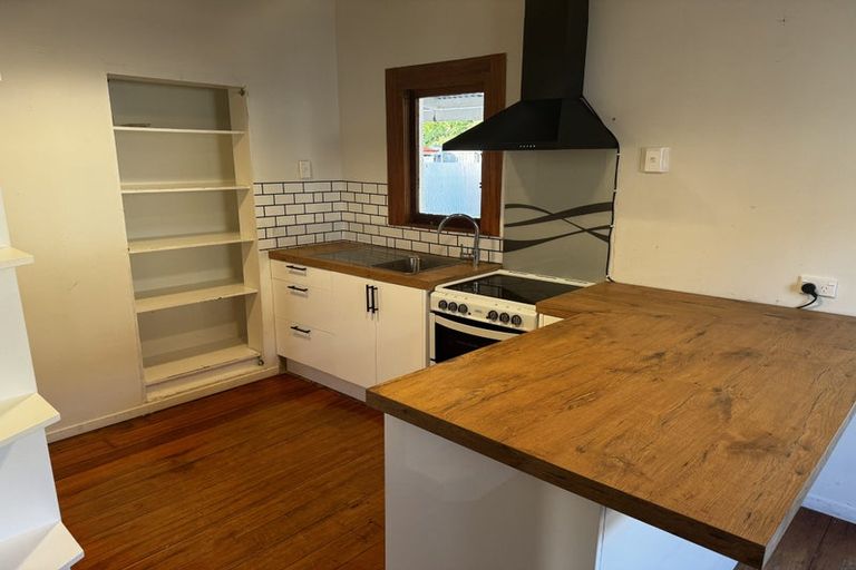 Photo of property in 385 Clifford Street, Mangapapa, Gisborne, 4010