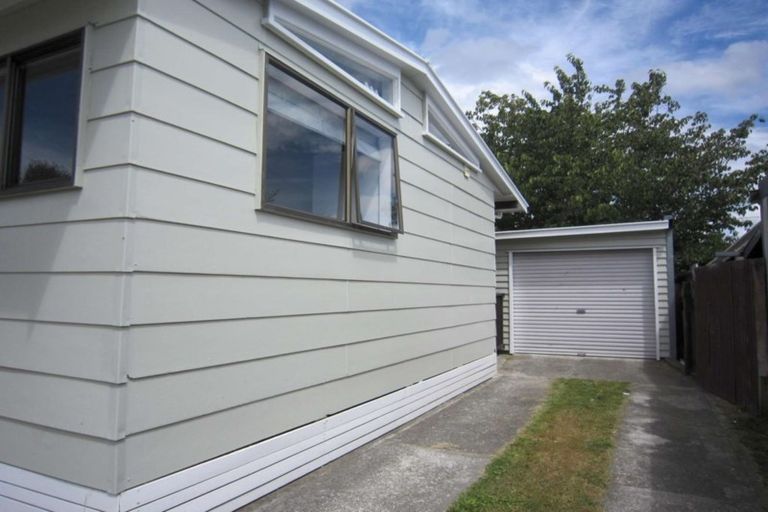 Photo of property in 37a Mcleod Street, Elderslea, Upper Hutt, 5018