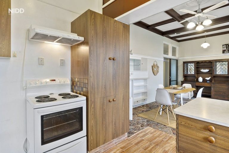 Photo of property in 161 Caversham Valley Road, Calton Hill, Dunedin, 9012