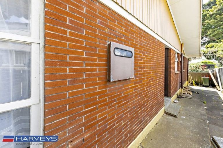 Photo of property in 4 Butterworth Avenue, Opaheke, Papakura, 2113