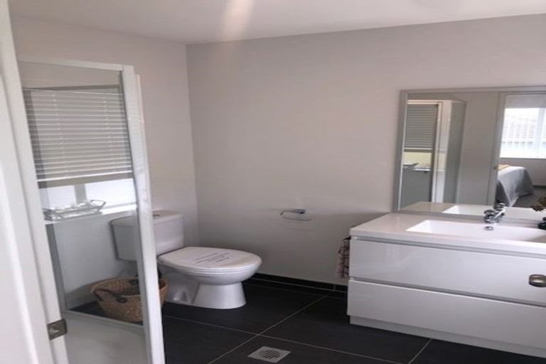 Photo of property in 84 Arion Road, Takanini, 2112