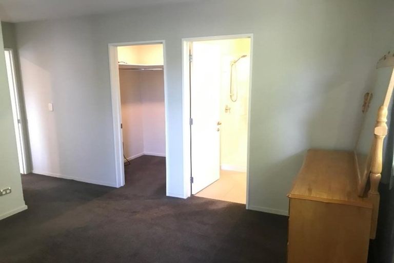 Photo of property in 25 Hendon Street, Edgeware, Christchurch, 8013