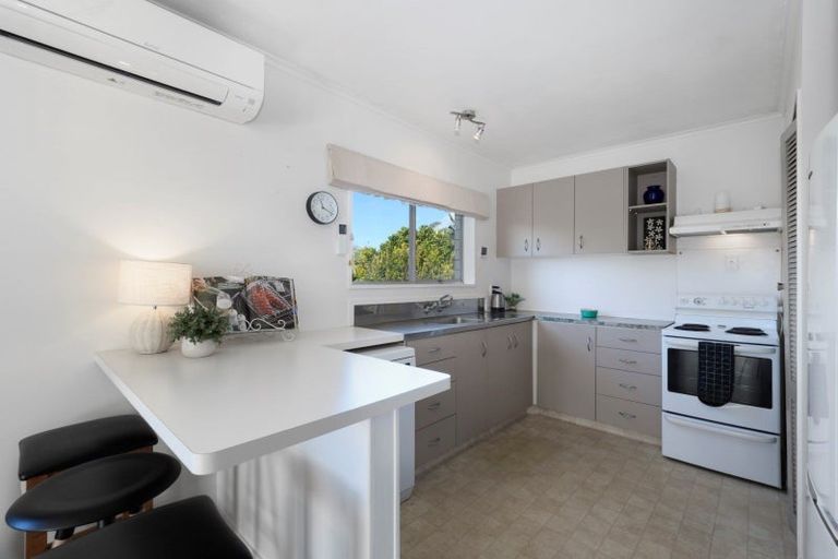 Photo of property in 2 Birmingham Street, Judea, Tauranga, 3110