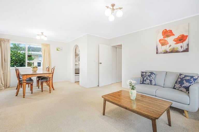 Photo of property in 49 Rimu Street, Maeroa, Hamilton, 3200