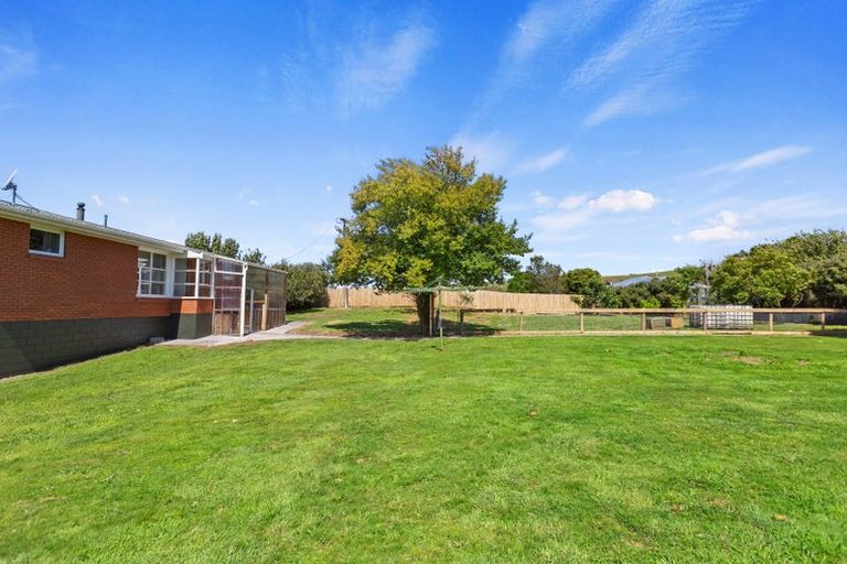 Photo of property in 4 Betty May Drive, Pyes Pa, Tauranga, 3173