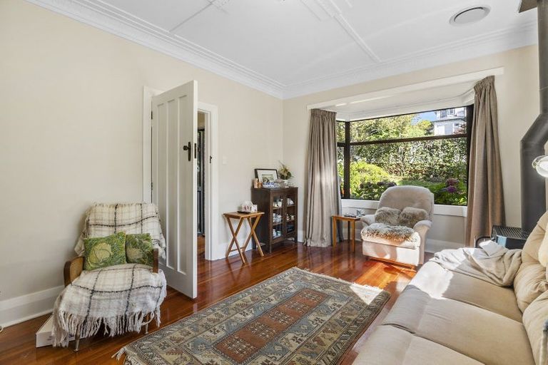 Photo of property in 19 Scoular Street, Maryhill, Dunedin, 9011