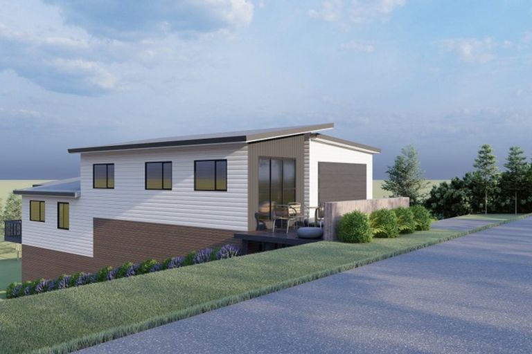 Photo of property in 25 Parklands Avenue, Mangawhai Heads, Mangawhai, 0505