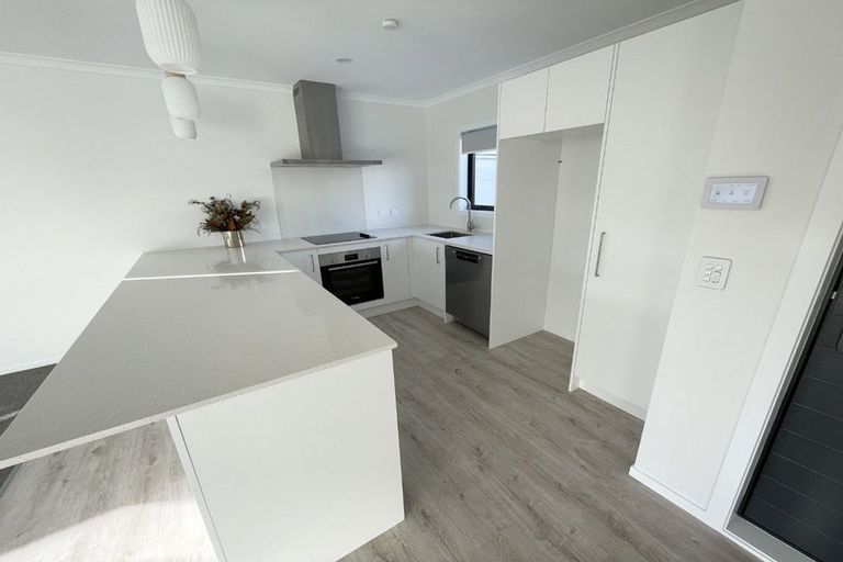 Photo of property in 9 Mamaku Place, Elderslea, Upper Hutt, 5018