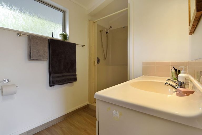 Photo of property in 6 Clifton Place, Marybank, Nelson, 7010