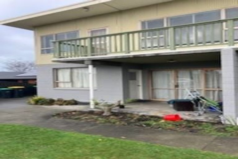 Photo of property in 38 Maltby Avenue, West End, Timaru, 7910