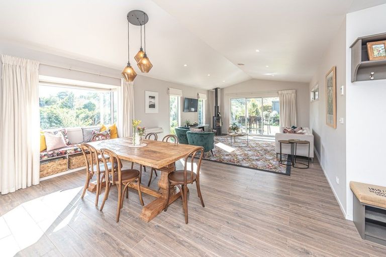 Photo of property in 18b Georgetti Road, Bastia Hill, Whanganui, 4500