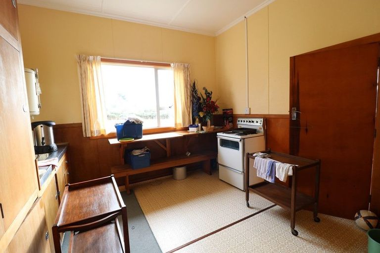 Photo of property in 42 Queen Street, Balfour, 9779