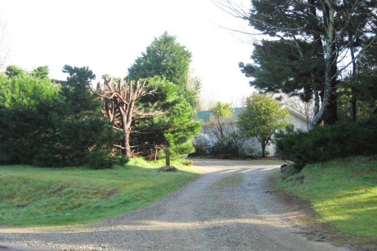 Photo of property in 54 Oreti Road, Otatara, Invercargill, 9879