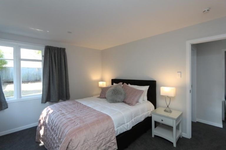 Photo of property in 8 Selwyn Street, North East Valley, Dunedin, 9010