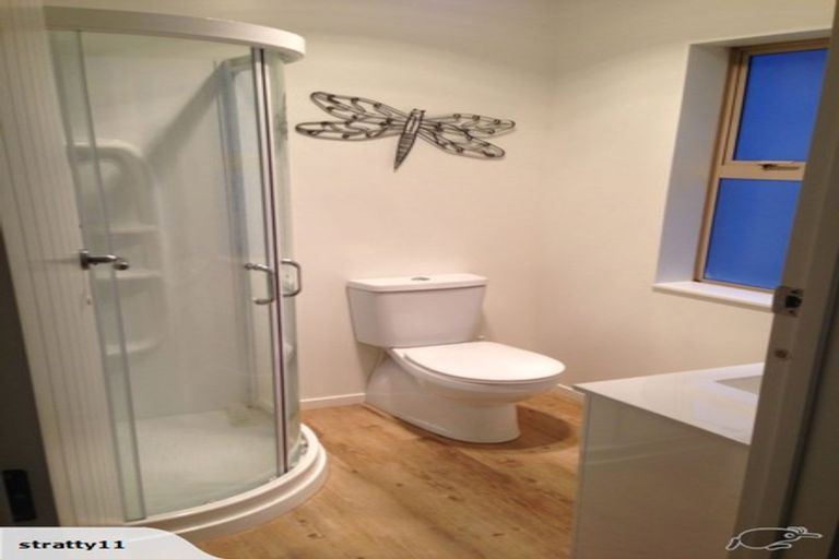 Photo of property in 12 Spedding Road, Tikipunga, Whangarei, 0112