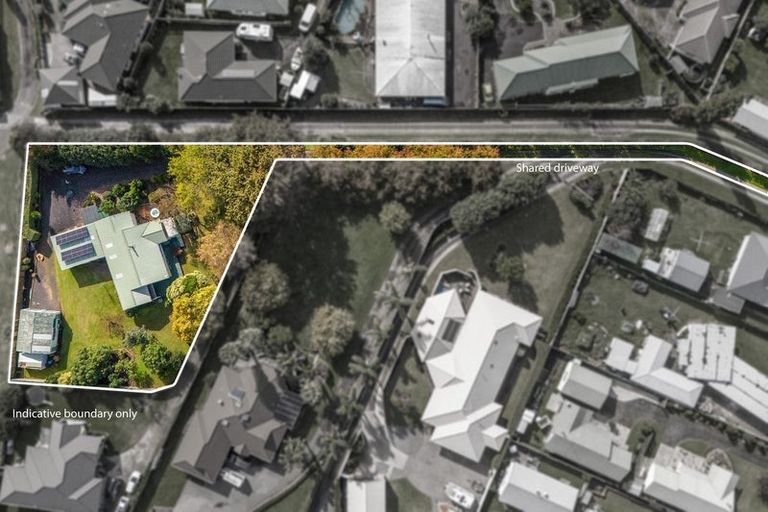 Photo of property in 100e Park Road, Katikati, 3129