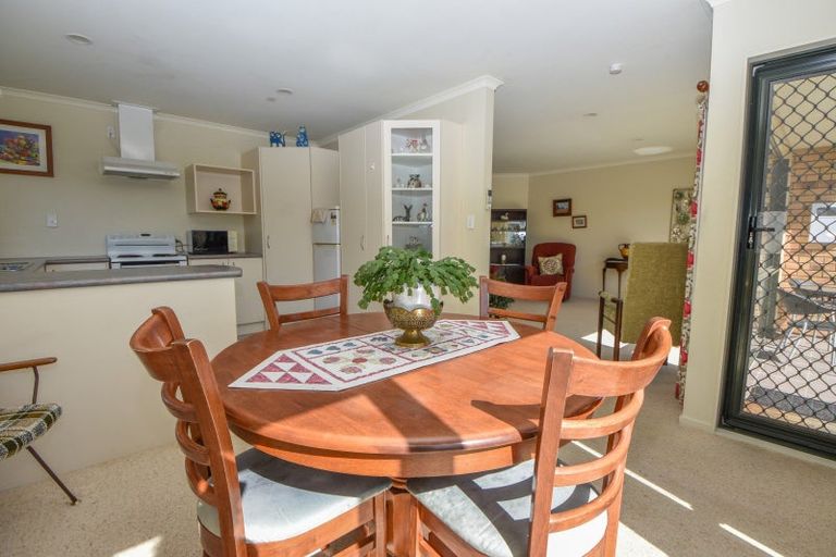 Photo of property in Villa Estate, 47/55 Armstrong Avenue, Carterton, 5713