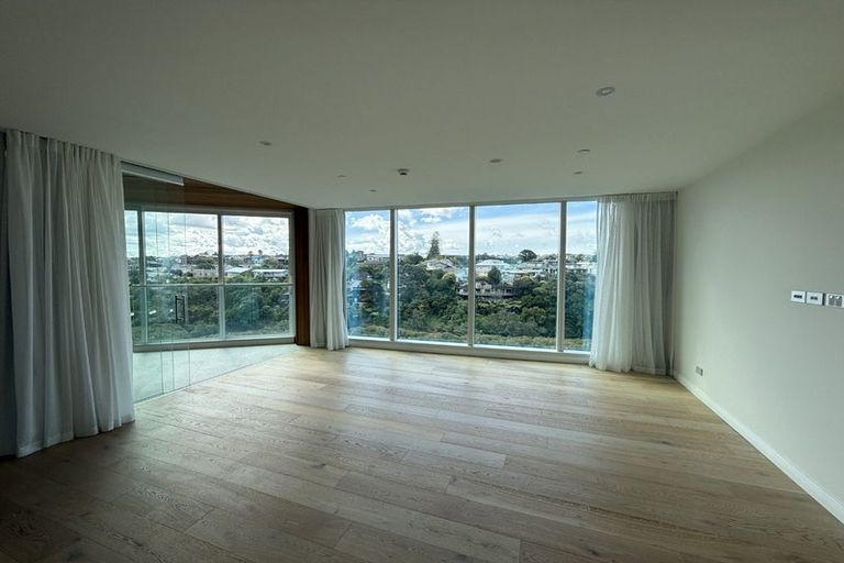 Photo of property in 601/20 Omana Road, Milford, Auckland, 0620