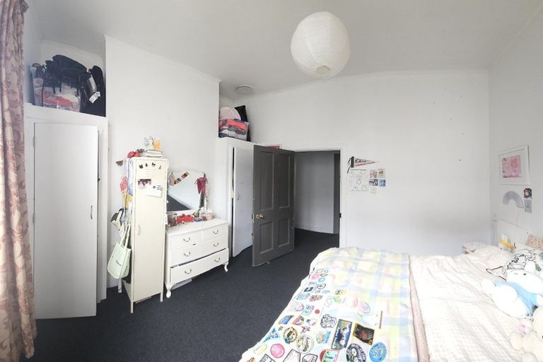 Photo of property in 9 Bidwill Street, Mount Cook, Wellington, 6021