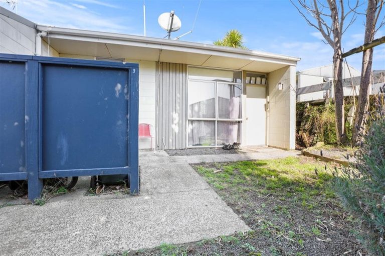 Photo of property in 3/22 Riverlea Road, Riverlea, Hamilton, 3216