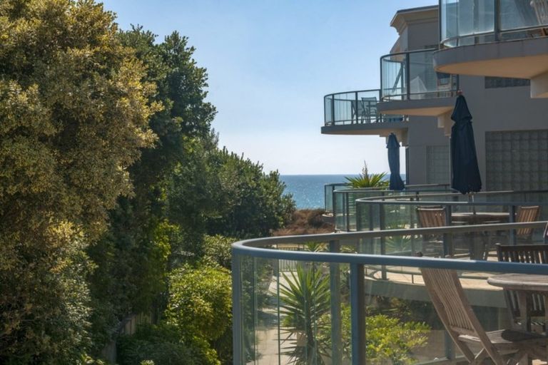 Photo of property in 302/178 Marine Parade, Mount Maunganui, 3116