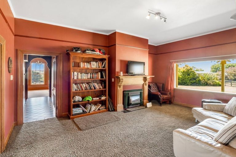 Photo of property in 644c Rapanui Road, Kai Iwi, Wanganui, 4574