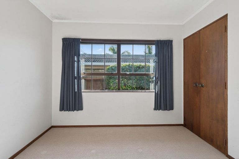 Photo of property in 31b Fourteenth Avenue, Tauranga South, Tauranga, 3112