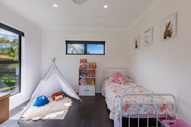 Photo of property in 5e Johnson Street, Waipawa, 4210