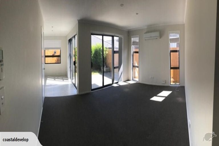 Photo of property in 34 Landing Drive, Pyes Pa, Tauranga, 3112