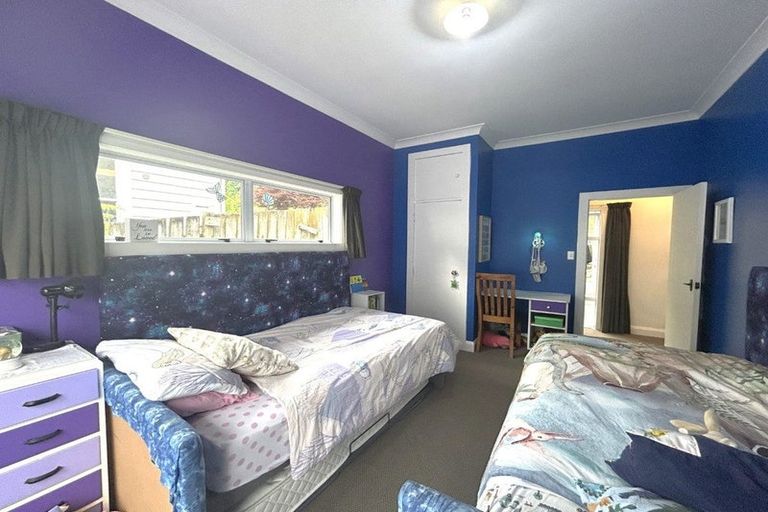 Photo of property in 33a Shakespeare Road, Bluff Hill, Napier, 4110