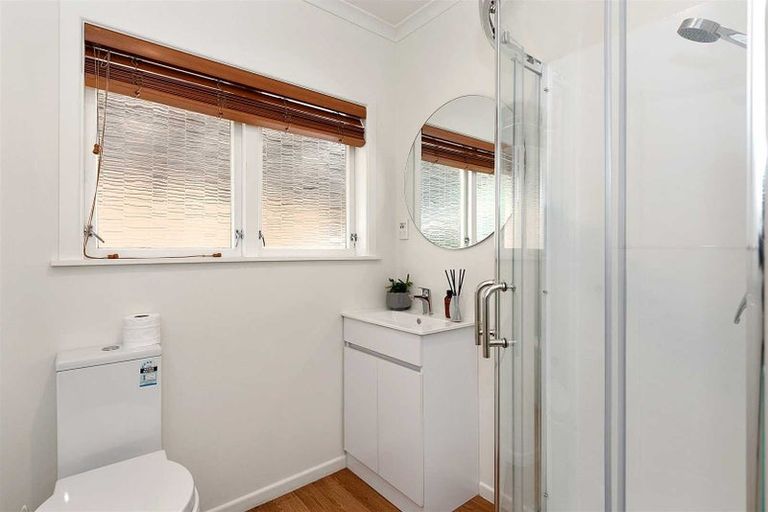 Photo of property in 5 Bernard Street, Chedworth, Hamilton, 3210