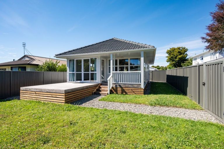 Photo of property in 45 Tudor Street, Motueka, 7120