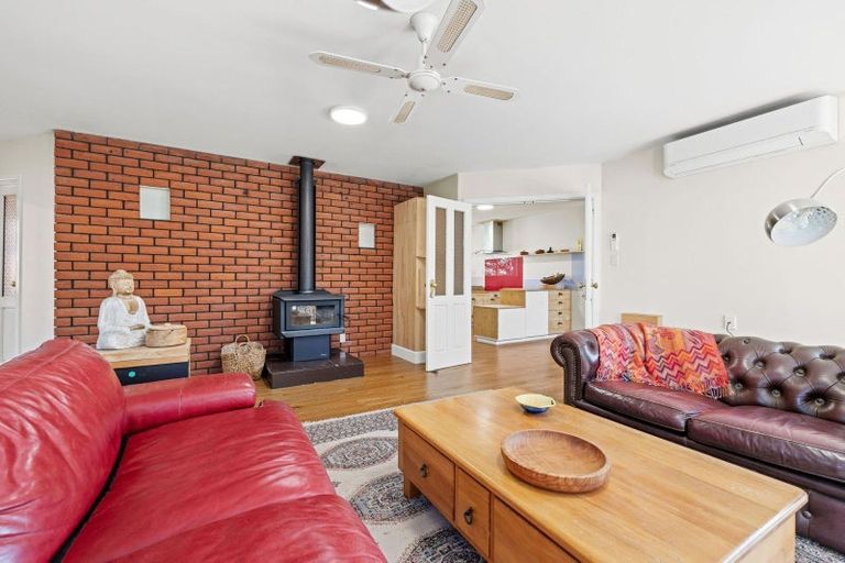 Photo of property in 7 Ludlow Place, Parklands, Christchurch, 8083