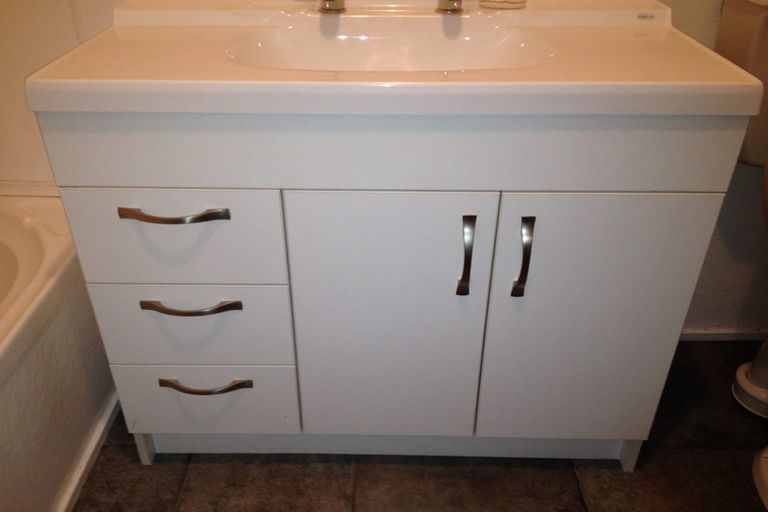 Photo of property in 5 Salisbury Street, Waikiwi, Invercargill, 9810