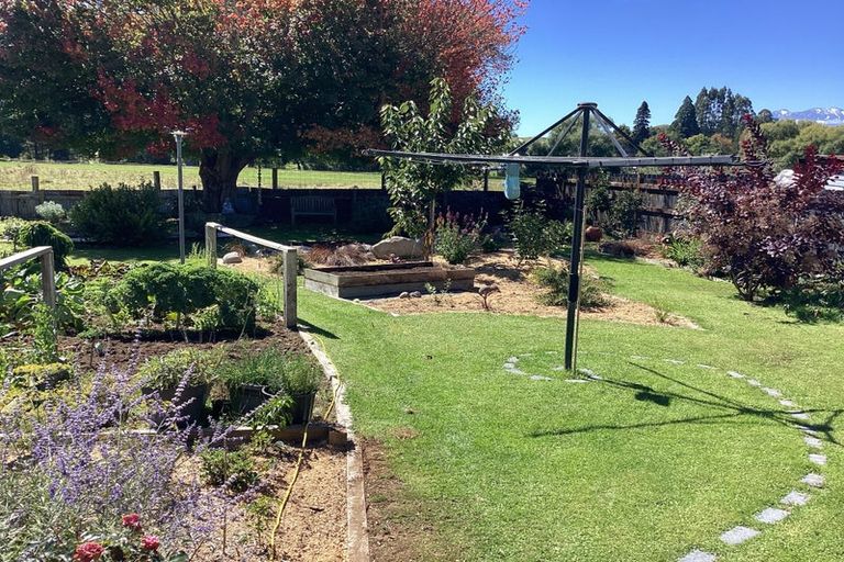 Photo of property in 25 Mount View Street, Raetihi, 4632