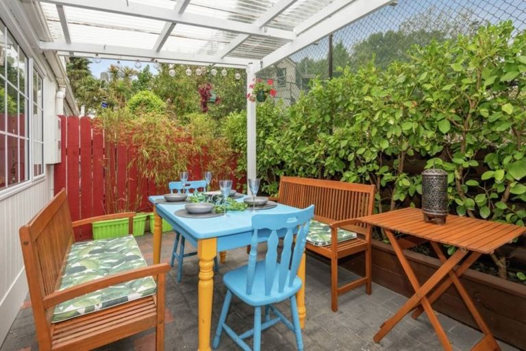 Photo of property in 1/34 Sunnyview Avenue, Shelly Park, Auckland, 2014