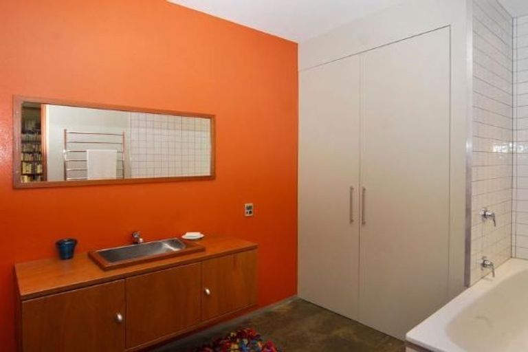 Photo of property in The Lofts, 1/185 Victoria Street, Te Aro, Wellington, 6011