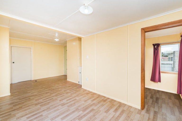 Photo of property in 68 Monmouth Street, Feilding, 4702