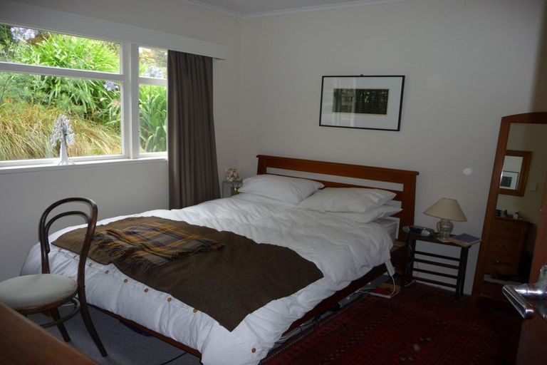 Photo of property in 117 Orangi Kaupapa Road, Northland, Wellington, 6012