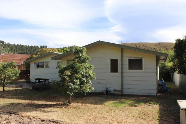 Photo of property in 117 Hazlett Street, Clyde, 9330