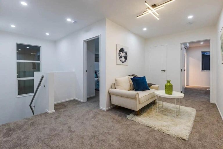 Photo of property in 23d Seymour Avenue, Papatoetoe, Auckland, 2025