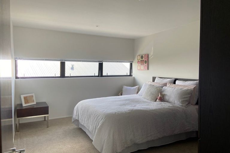 Photo of property in 13 Sharon Road, Waiake, Auckland, 0630