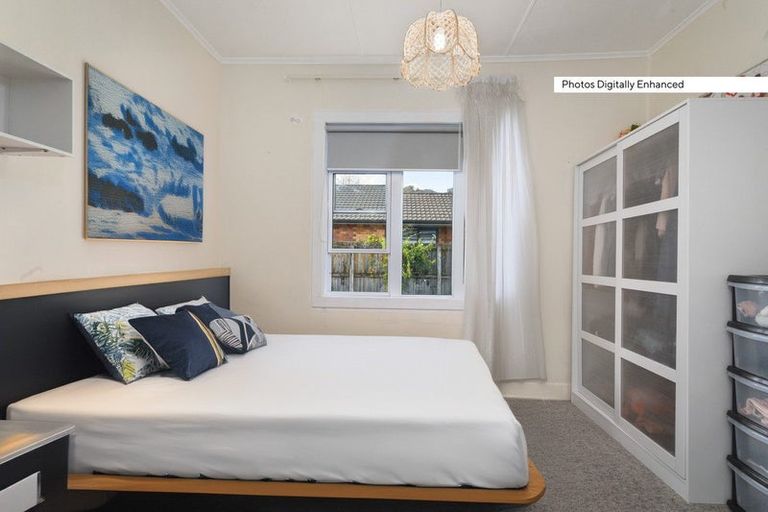 Photo of property in 702a Mount Pleasant Road, Thames, 3500