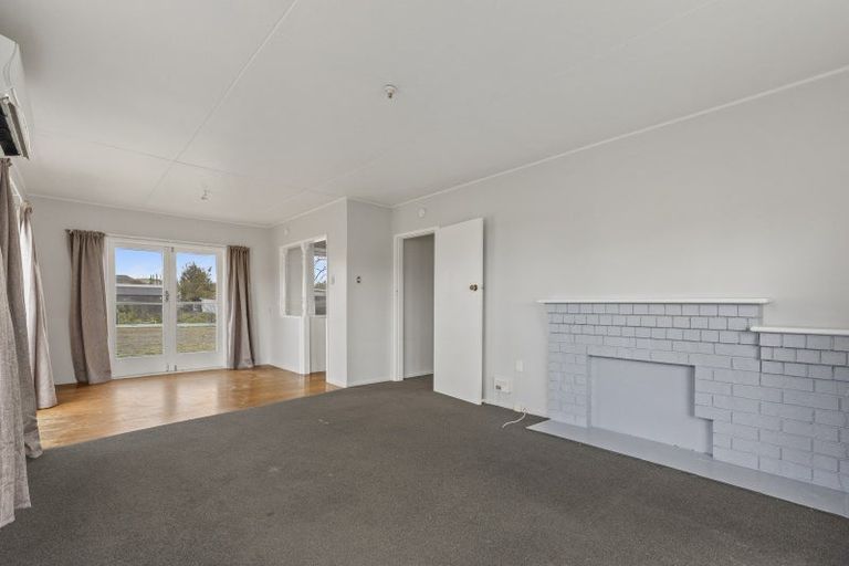 Photo of property in 10 Ward Street, Raetihi, 4632