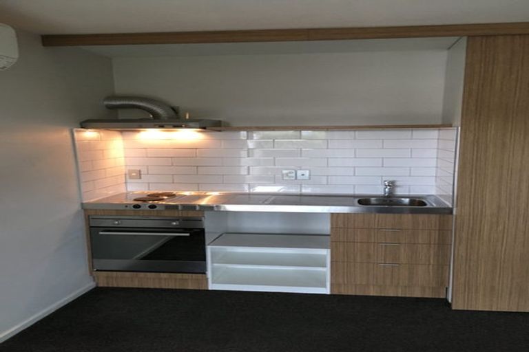 Photo of property in 255a Nayland Road, Stoke, Nelson, 7011