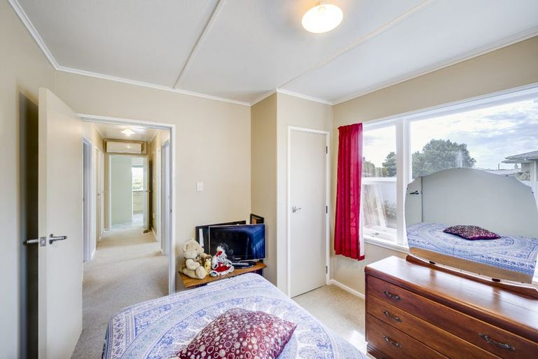 Photo of property in 178 Flaxmere Avenue, Flaxmere, Hastings, 4120