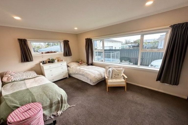 Photo of property in 42 Gillies Avenue, Claudelands, Hamilton, 3214