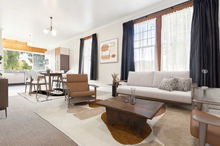 Photo of property in 20 Miller Avenue, Paeroa, 3600